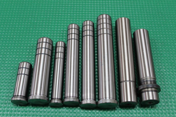 080cc4781119be8e1dacb7de2a40ee9e.JPG