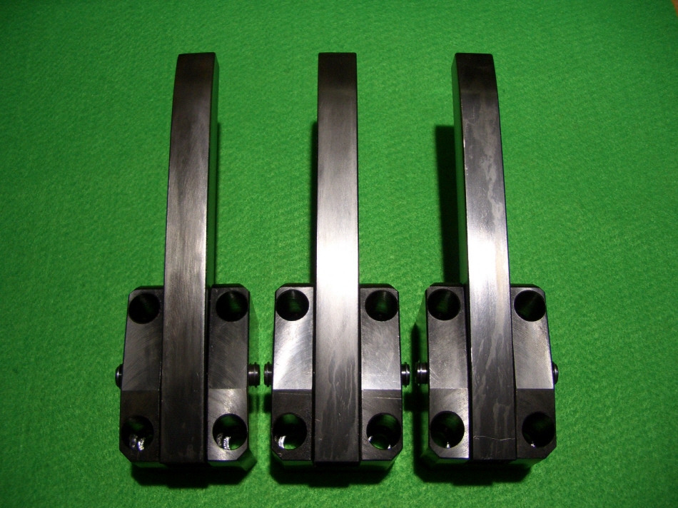 090916_tokpoyh201156.JPG