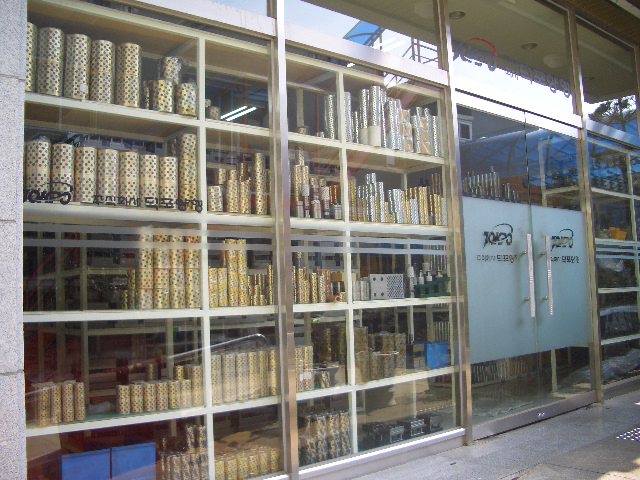 100201_tokpoyh201019.JPG
