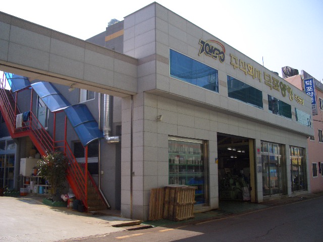 100201_tokpoyh201028.JPG