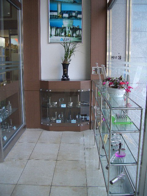 100201_tokpoyh201057.JPG