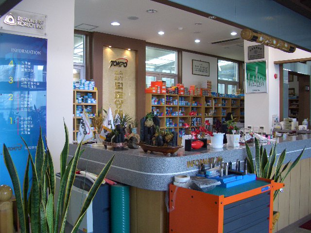 100201_tokpoyh201154.JPG