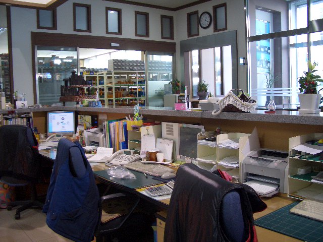 100201_tokpoyh201205.JPG