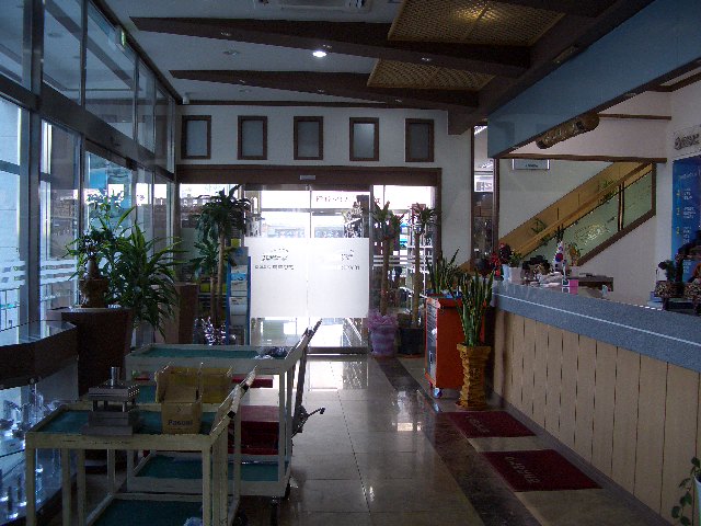 100201_tokpoyh201225.JPG