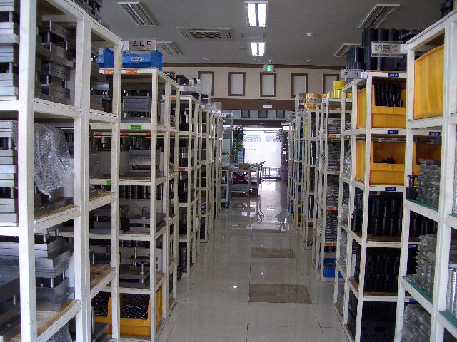 100201_tokpoyh201235.JPG