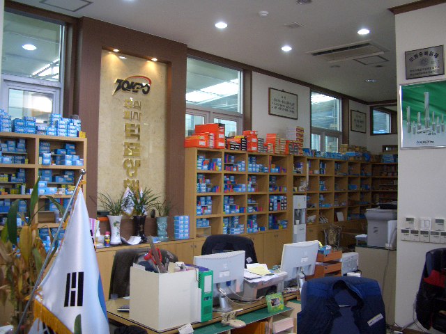100201_tokpoyh201245.JPG