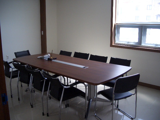100201_tokpoyh201546.JPG