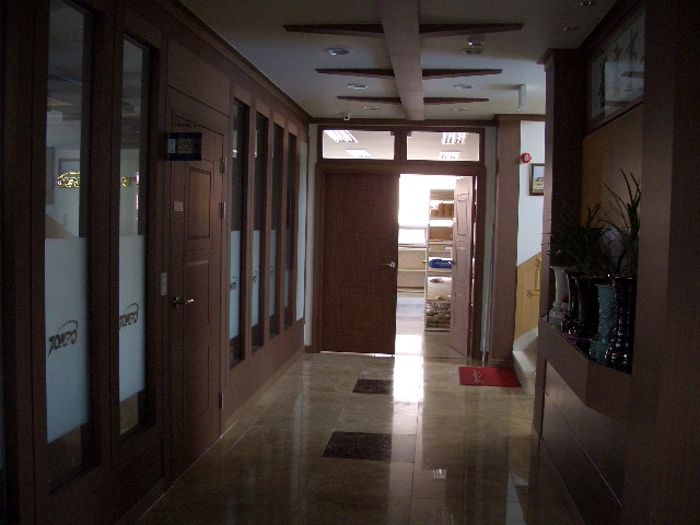 100201_tokpoyh201555.JPG