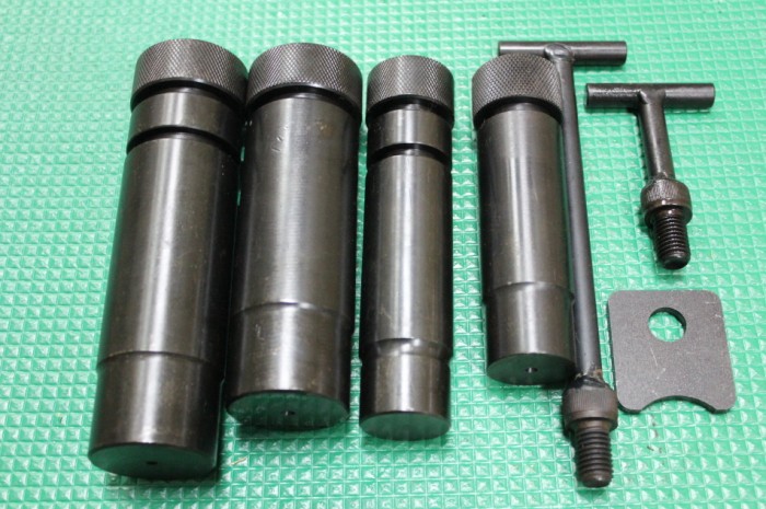 2daf47382f20edc3d3ca4122f2afa3be.JPG
